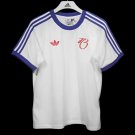 Real Madrid x JUDE BELLINGHAM White 24/25 Adult Soccer Futbol Football Jersey