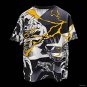 Real Madrid x Marvel Avengers Pre-Match 25/26 Jersey