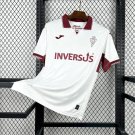 Real Murcia Away 25/26 Jersey