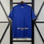 Real Oviedo Home 25/26 Jersey