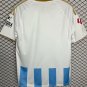 Real Oviedo Third 25/26 Jersey