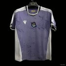 Real Sociedad Away 25/26 Jersey