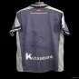 Real Sociedad Away 25/26 Jersey