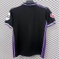 Real Valladolid Away 25/26 Jersey