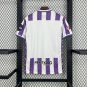 Real Valladolid Home 25/26 Jersey