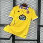 Real Valladolid Third 25/26 Jersey