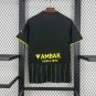 Real Zaragoza Away 25/26 Jersey