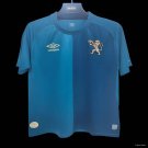 Recife Third 25/26 Jersey