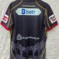 Redcliffe Dolphins 25/26 Rugby Jersey