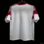 Retro Hamburger SV Home 1988/89 Jersey