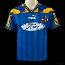 Retro Koln Away 1995/96 Jersey