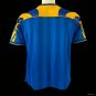 Retro Koln Away 1995/96 Jersey