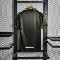 Retro Manchester United Black Third 1998/99 Jersey