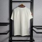 Retro Manchester United White 1997/99 Jersey