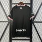 River Plate Away 25/26 Jersey