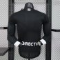 River Plate Away 25/26 Long Sleeve Player Jersey