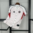 River Plate US Pack 25/26 Jersey