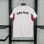 River Plate US Pack 25/26 Jersey