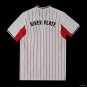 River Plate US Pack Baseball 25/26 Jersey