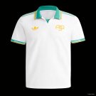 Roma Third 25/26 Jersey