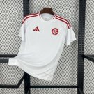 S.C SC Internacional Away 25/26 Jersey