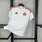 S.C SC Internacional Away 25/26 Jersey