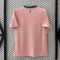 Saint-Etienne Goalkeeper 25/26 Jersey