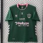 Saint-Etienne Third 25/26 Jersey