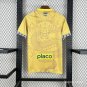 Santos Golden 25/26 Jersey