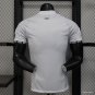 Santos Home With Sponsors 25/26 Player Soccer Football Futbol Adults Jersey