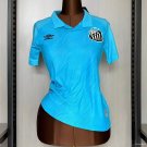 Santos Third 25/26 Women Jersey