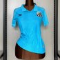 Santos Third 25/26 Women Jersey