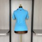 Santos Third 25/26 Women Jersey