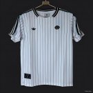 Newcastle United Original White Terrace Icons 25/26 Jersey