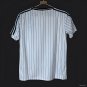 Newcastle United Original White Terrace Icons 25/26 Jersey
