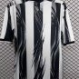 Newcastle United Special Pre-Match 25/26 Jersey