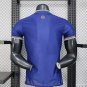 Newcastle United Third 25/26 Player Jersey