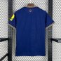Newcastle United Third Blue 25/26 Jersey
