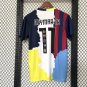 Neymar JR Barcelona_PSG_Santos 25/26 Jersey