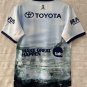 North Queensland 25/26 Rugby Jersey