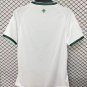 Northern Ireland Home 2026 Jersey