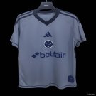 Norway Away 2026 Jersey