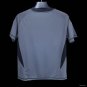 Norway Away 2026 Jersey