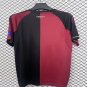 Nuremberg Home 25/26 Jersey