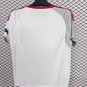 Nurnberg Away 25/26 Jersey