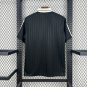 Oasis Tour Black 25/26 Jersey