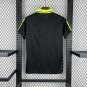 Oasis Tour Black_Green 25/26 Jersey