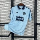 Oasis Tour Clear Sky 25/26 Jersey