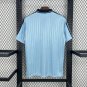 Oasis Tour Clear Sky 25/26 Jersey