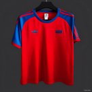 Oasis Tour Red 25/26 Jersey